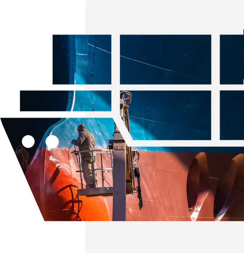 ship